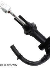 Beck/Arnley Clutch Master Cylinder 072-9657                                     - 072-9657 - Image 3