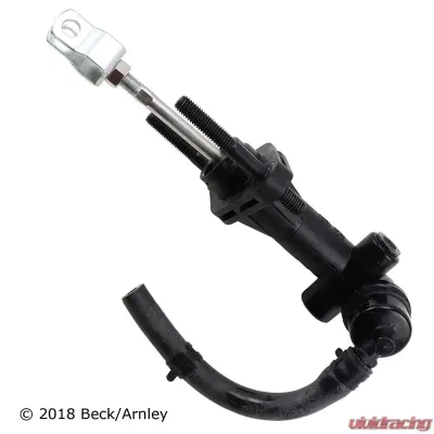 Beck/Arnley Clutch Master Cylinder 072-9657 - 072-9657