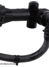 Beck/Arnley Clutch Master Cylinder 072-9657                                     - 072-9657 - Image 4