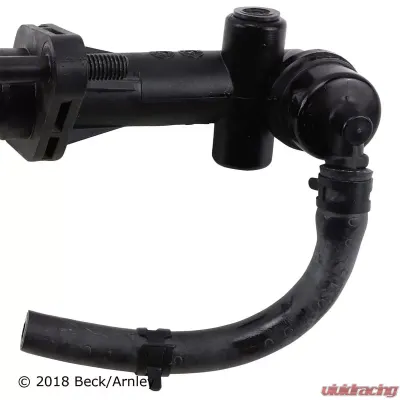 Beck/Arnley Clutch Master Cylinder 072-9657 - 072-9657