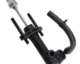 Beck/Arnley Clutch Master Cylinder 072-9657