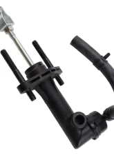 Beck/Arnley Clutch Master Cylinder 072-9657                                     - 072-9657 - Image 4