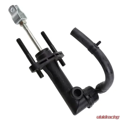 Beck/Arnley Clutch Master Cylinder 072-9657 - 072-9657