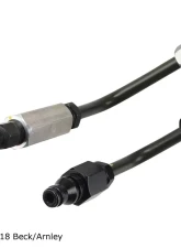 Beck/Arnley Clutch Slave Cylinder 072-9664                                     - 072-9664 - Image 2