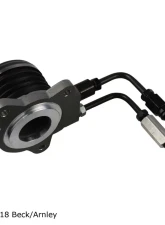 Beck/Arnley Clutch Slave Cylinder 072-9664                                     - 072-9664 - Image 3