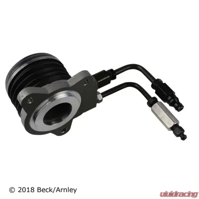 Beck/Arnley Clutch Slave Cylinder 072-9664 - 072-9664