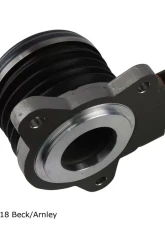 Beck/Arnley Clutch Slave Cylinder 072-9664                                     - 072-9664 - Image 4