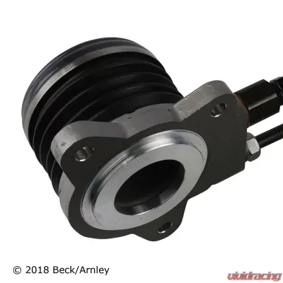 Beck/Arnley Clutch Slave Cylinder 072-9664 - 072-9664