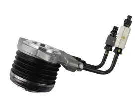 Beck/Arnley Clutch Slave Cylinder 072-9664