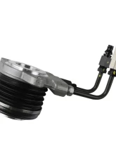 Beck/Arnley Clutch Slave Cylinder 072-9664                                     - 072-9664 - Image 4