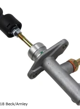 Beck/Arnley Clutch Master Cylinder 072-9665                                     - 072-9665 - Image 2