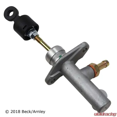 Beck/Arnley Clutch Master Cylinder 072-9665 - 072-9665