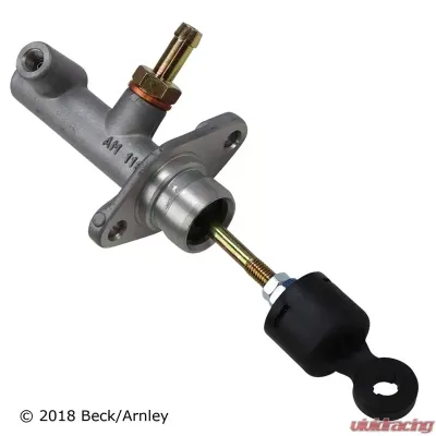 Beck/Arnley Clutch Master Cylinder 072-9665 - 072-9665