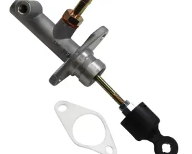 Beck/Arnley Clutch Master Cylinder 072-9665