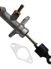 Beck/Arnley Clutch Master Cylinder 072-9665                                     - 072-9665 - Image 5