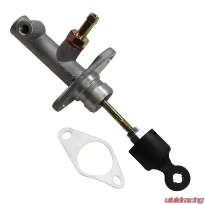 Beck/Arnley Clutch Master Cylinder 072-9665 - 072-9665