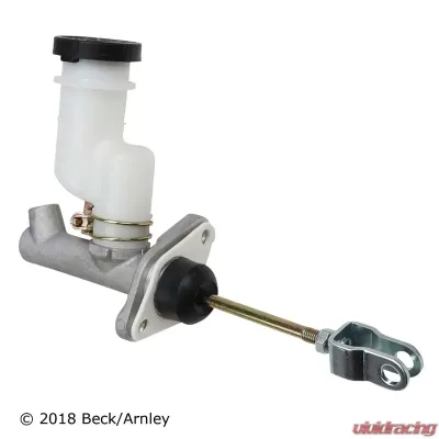 Beck/Arnley Clutch Master Cylinder 072-9666 - 072-9666