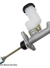 Beck/Arnley Clutch Master Cylinder 072-9666                                     - 072-9666 - Image 3