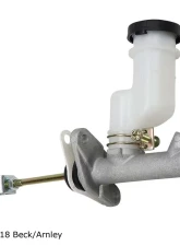Beck/Arnley Clutch Master Cylinder 072-9666                                     - 072-9666 - Image 4