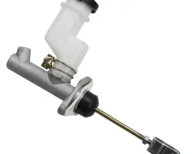 Beck/Arnley Clutch Master Cylinder 072-9666