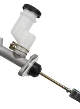 Beck/Arnley Clutch Master Cylinder 072-9666                                     - 072-9666 - Image 4
