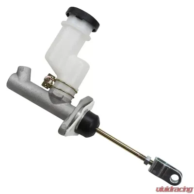 Beck/Arnley Clutch Master Cylinder 072-9666 - 072-9666