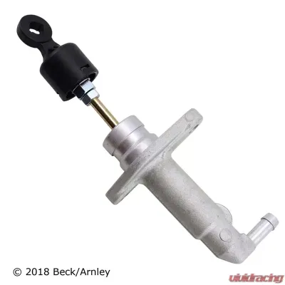 Beck/Arnley Clutch Master Cylinder 072-9667 - 072-9667