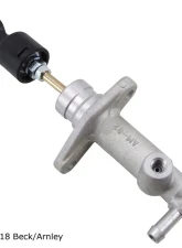Beck/Arnley Clutch Master Cylinder 072-9667                                     - 072-9667 - Image 3