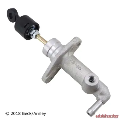Beck/Arnley Clutch Master Cylinder 072-9667 - 072-9667