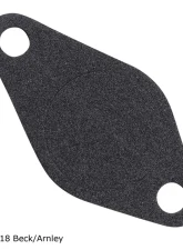 Beck/Arnley Clutch Master Cylinder 072-9667                                     - 072-9667 - Image 4