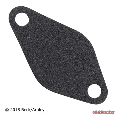 Beck/Arnley Clutch Master Cylinder 072-9667 - 072-9667