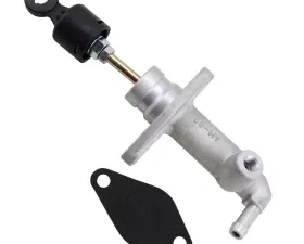 Beck/Arnley Clutch Master Cylinder 072-9667