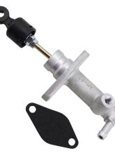 Beck/Arnley Clutch Master Cylinder 072-9667                                     - 072-9667 - Image 4