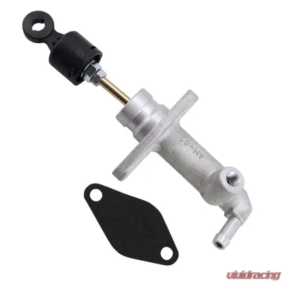 Beck/Arnley Clutch Master Cylinder 072-9667 - 072-9667