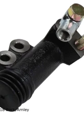 Beck/Arnley Clutch Slave Cylinder 072-9668                                     - 072-9668 - Image 2