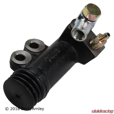 Beck/Arnley Clutch Slave Cylinder 072-9668 - 072-9668