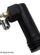 Beck/Arnley Clutch Slave Cylinder 072-9668                                     - 072-9668 - Image 3