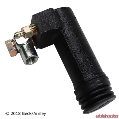 Beck/Arnley Clutch Slave Cylinder 072-9668 - 072-9668