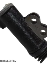 Beck/Arnley Clutch Slave Cylinder 072-9668                                     - 072-9668 - Image 4