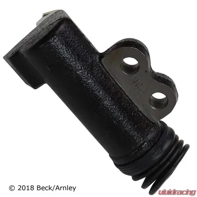 Beck/Arnley Clutch Slave Cylinder 072-9668 - 072-9668