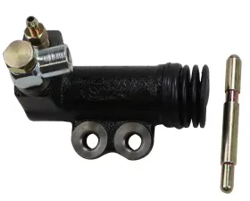 Beck/Arnley Clutch Slave Cylinder 072-9668