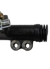 Beck/Arnley Clutch Slave Cylinder 072-9668                                     - 072-9668 - Image 5