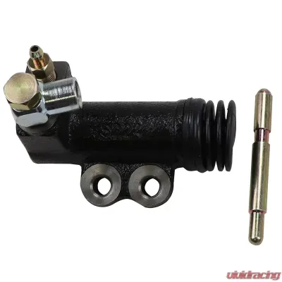 Beck/Arnley Clutch Slave Cylinder 072-9668 - 072-9668