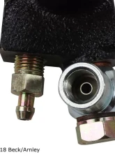 Beck/Arnley Clutch Slave Cylinder 072-9668                                     - 072-9668 - Image 5