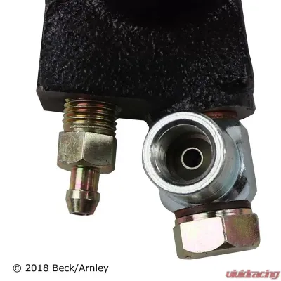 Beck/Arnley Clutch Slave Cylinder 072-9668 - 072-9668
