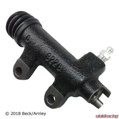 Beck/Arnley Clutch Slave Cylinder 072-9669 - 072-9669