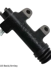 Beck/Arnley Clutch Slave Cylinder 072-9669                                     - 072-9669 - Image 3