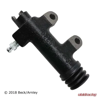 Beck/Arnley Clutch Slave Cylinder 072-9669 - 072-9669