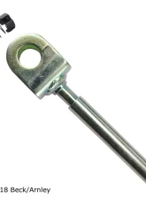 Beck/Arnley Clutch Slave Cylinder 072-9669                                     - 072-9669 - Image 4