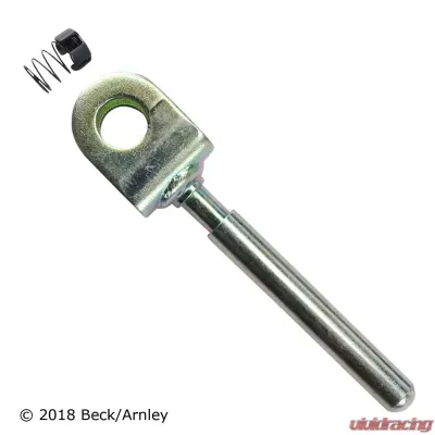 Beck/Arnley Clutch Slave Cylinder 072-9669 - 072-9669